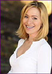 kaela-dobkin