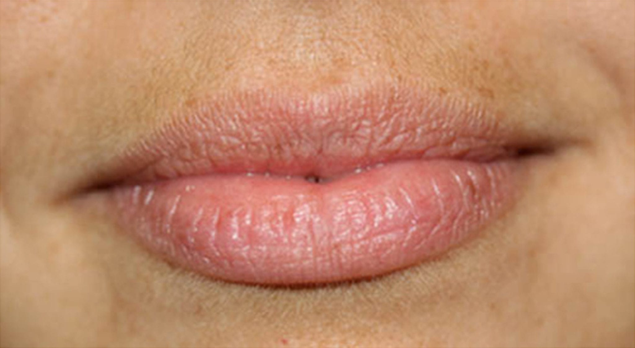 Lips full lipstick permanent ruth swissa before
